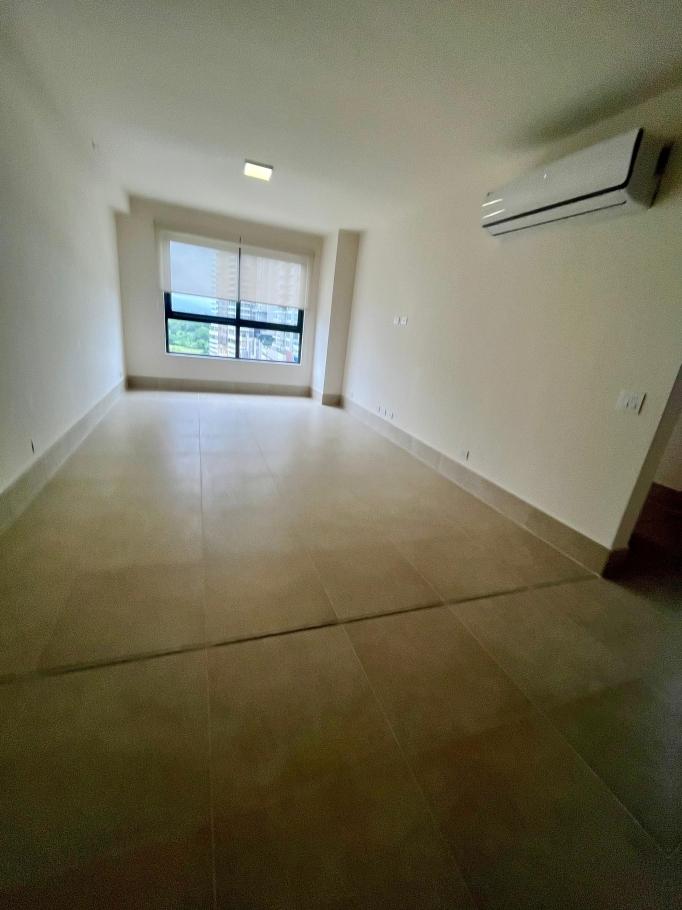 Apartamento en alquiler en altos de santa maria