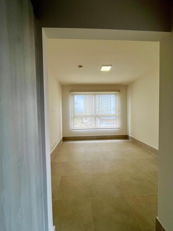 Apartamento en alquiler en altos de santa maria