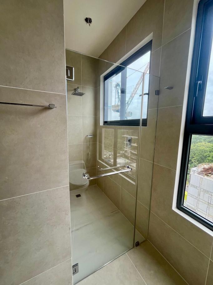 Apartamento en alquiler en altos de santa maria