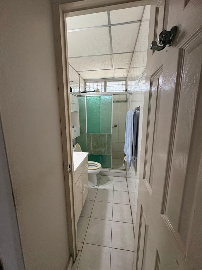 Casa unifamiliar en venta en ciudad de panamá