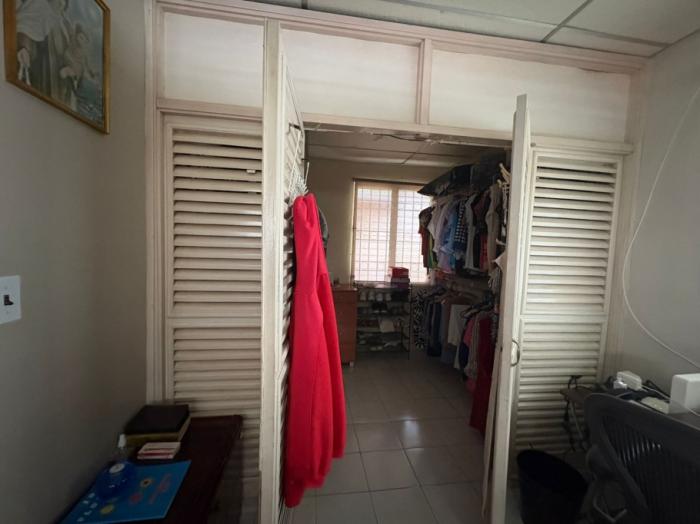 Casa unifamiliar en venta en ciudad de panamá
