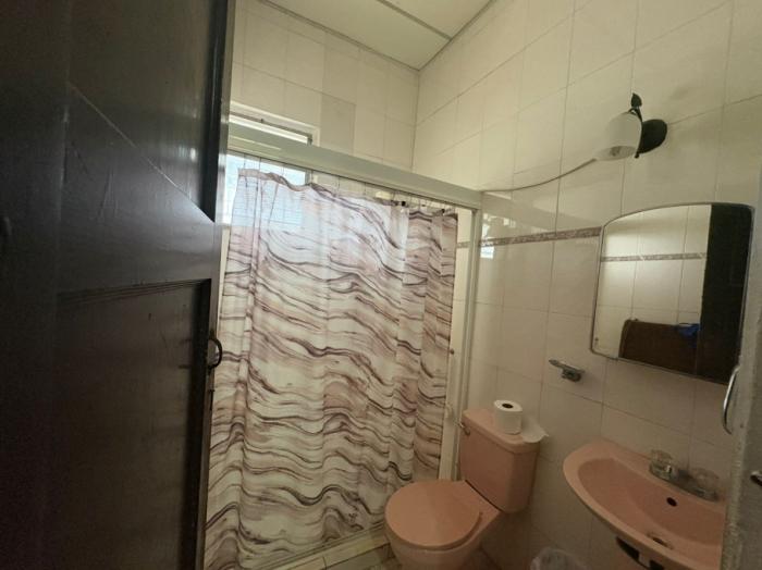 Casa unifamiliar en venta en ciudad de panamá