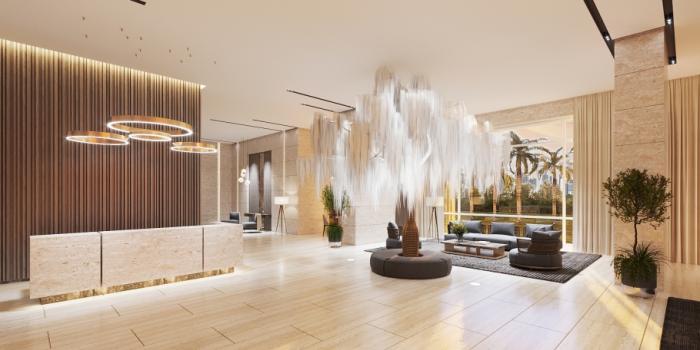 Apartamento en venta en ciudad de panamá