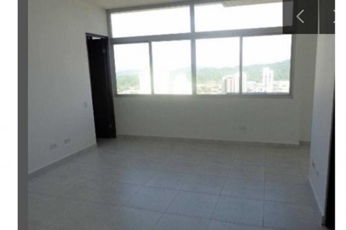 Apartamento en venta en el cangrejo