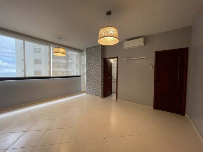 Apartamento en venta en panama viejo