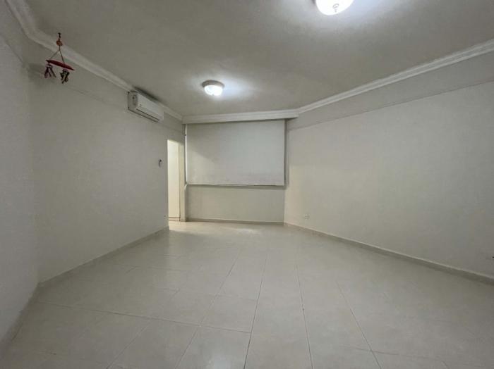 Apartamento en venta en panama viejo