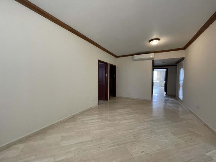 Apartamento en venta en panama viejo
