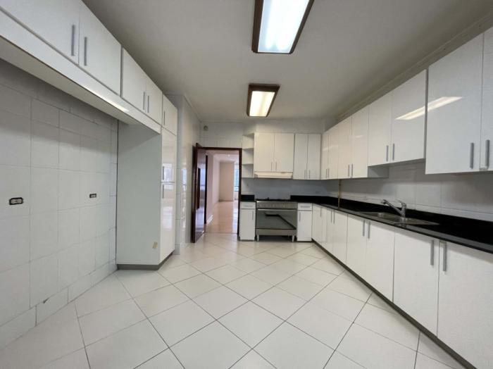 Apartamento en venta en panama viejo