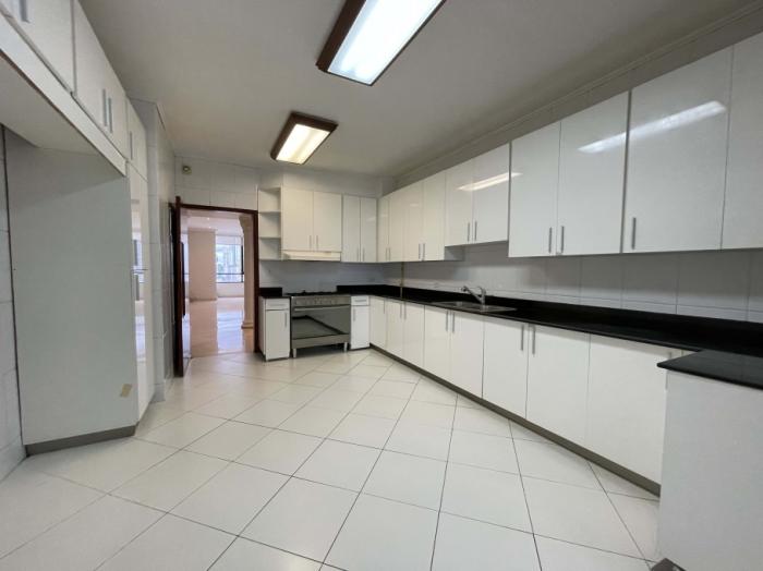 Apartamento en venta en panama viejo