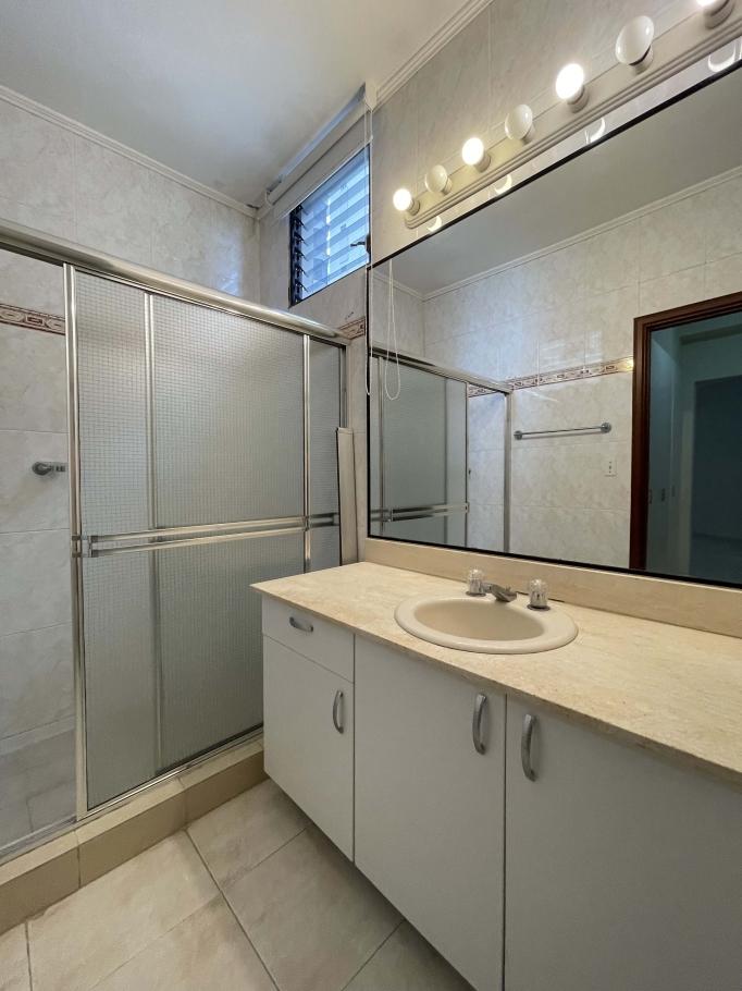 Apartamento en venta en panama viejo