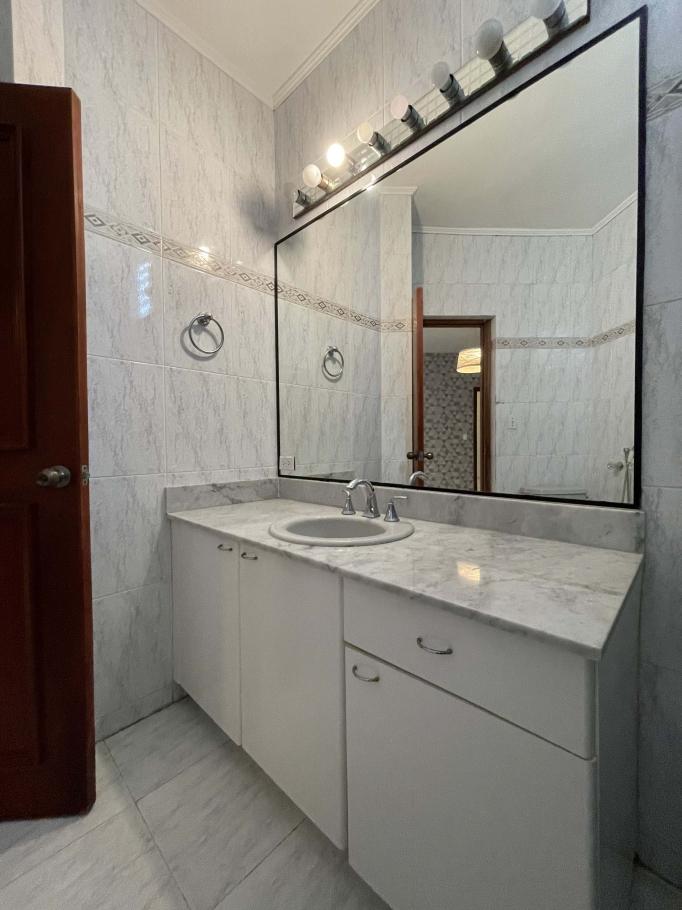 Apartamento en venta en panama viejo
