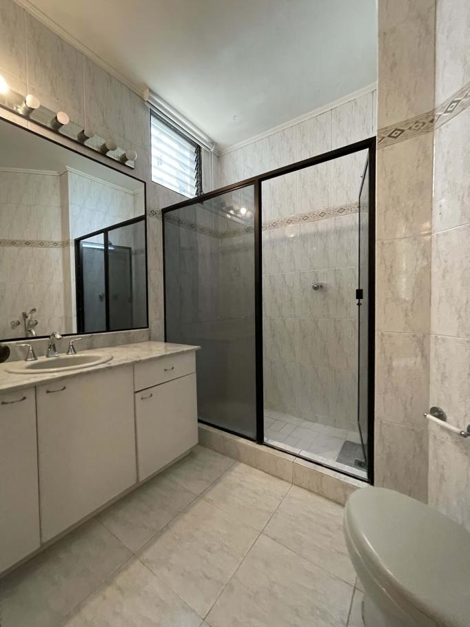 Apartamento en venta en panama viejo