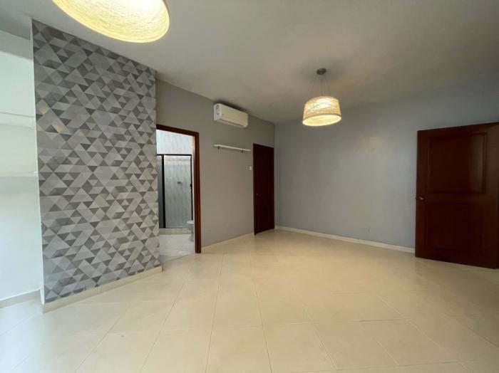 Apartamento en venta en panama viejo