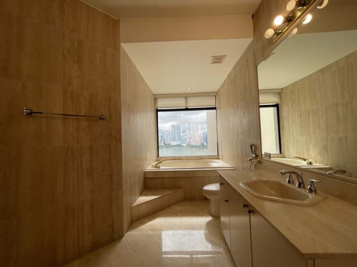 Apartamento en venta en panama viejo