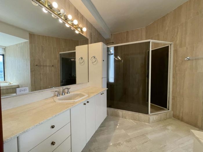 Apartamento en venta en panama viejo