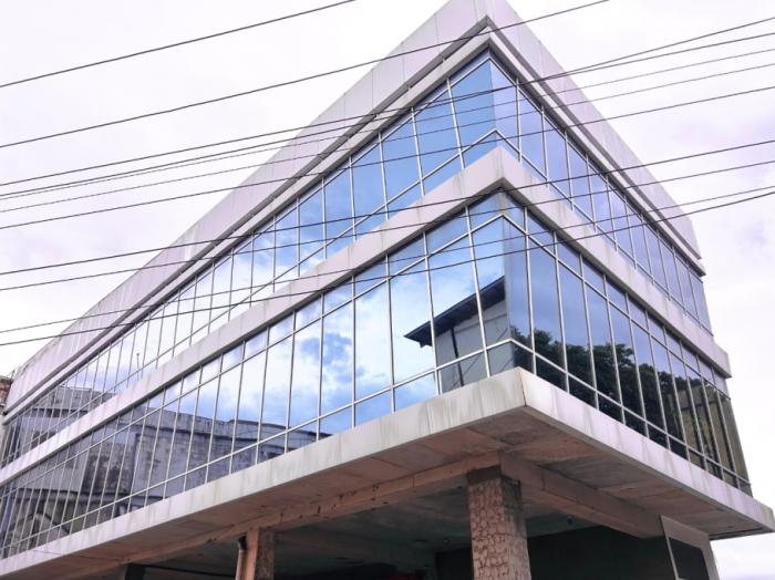 Espacio comercial en venta en punta manzanillo