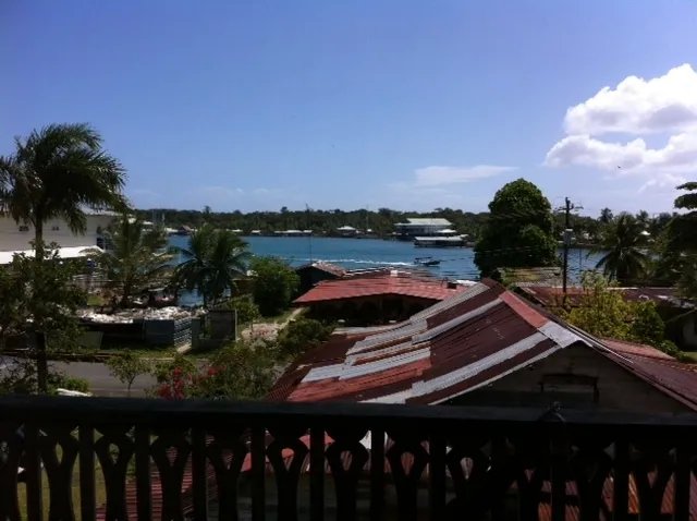 Apartamento en Venta en Bocas del Toro