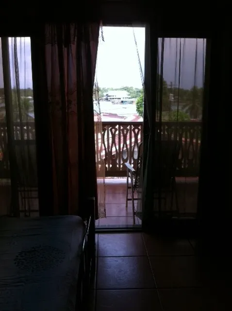 Apartamento en Venta en Bocas del Toro