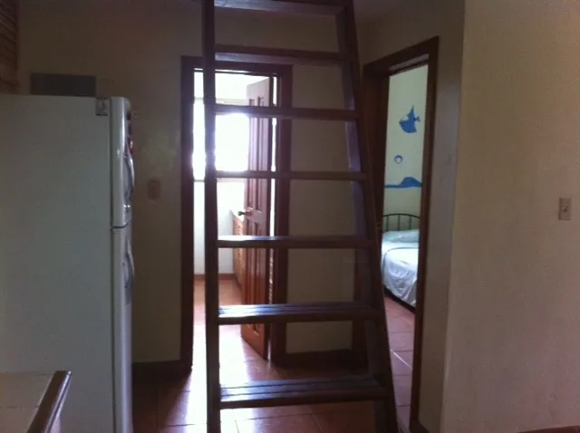 Apartamento en Venta en Bocas del Toro