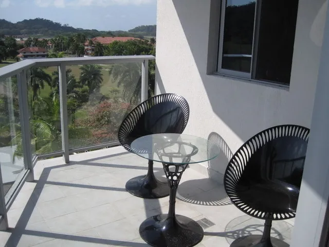 Apartamento en Alquiler en Panama Pacifico
