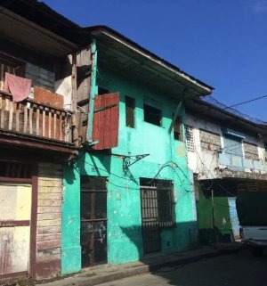 138694 - Casco Antiguo - investments