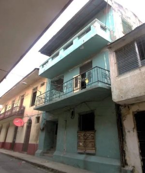 138695 - Casco Antiguo - investments