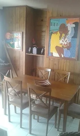 Comprar llave en mano, rentable edificio de apartamentos en el centro de la Ciudad de Bocas y obtener ingresos desde el primer d