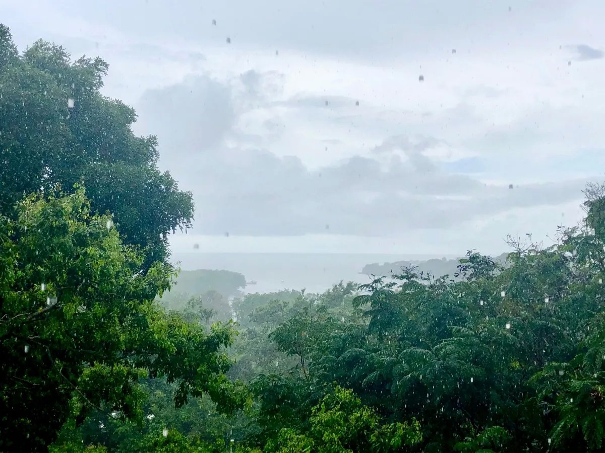 Apartamento de 3 Dormitorios con vistas a la Bah