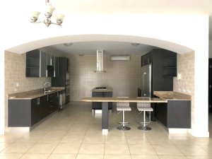 138710 - Amador - apartments