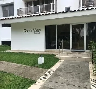 Se vende apartamento en canal view clayton, Panama.