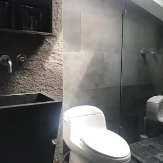 Se vende apartamento en canal view clayton, Panama.