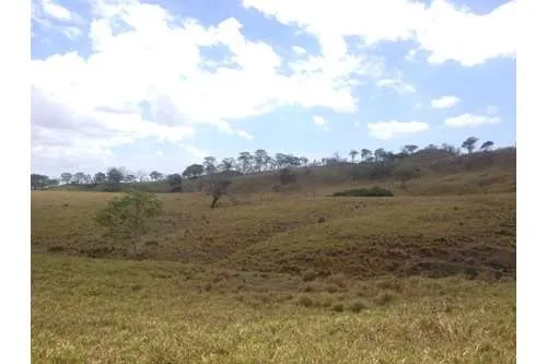 SE VENDE TERRENO EN PLAYA LEONA, LA CHORRERA. PANAMÁ. 143 HECTARÉAS