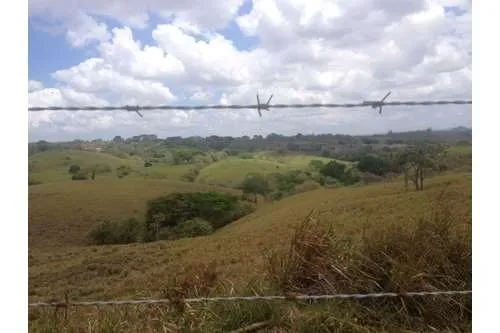SE VENDE TERRENO EN PLAYA LEONA, LA CHORRERA. PANAMÁ. 143 HECTARÉAS