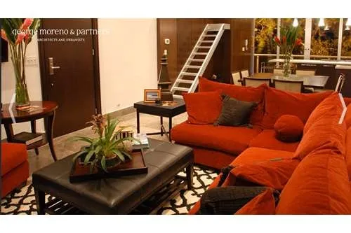 Se Vende Apartamento en PH Canal View