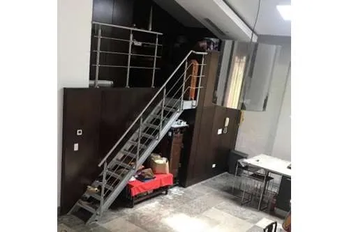 Se Vende Apartamento en PH Canal View
