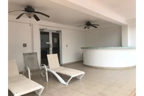 Se Vende Apartamento en PH Canal View