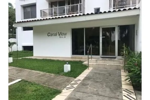 Se Vende Apartamento en PH Canal View