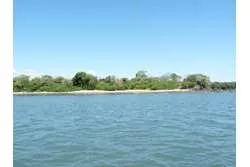 SE VENDE ESPECTACULAR PROPIEDAD EN PLAYA EL GATO