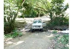 SE VENDE ESPECTACULAR PROPIEDAD EN PLAYA EL GATO