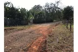 Se Vende Terreno en Santa Catalina, Veraguas. Panamá.