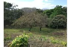Se Vende Terreno en Santa Catalina, Veraguas. Panamá.
