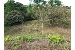 Se Vende Terreno en Santa Catalina, Veraguas. Panamá.