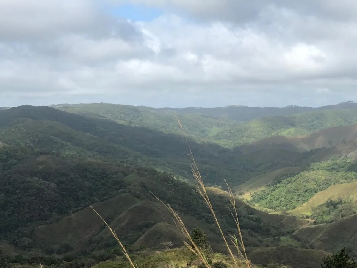 FINCA EN VENTA EN LA ONDA, LA PITALOZA, LOS POZOS, PROVINCIA DE HERRER...