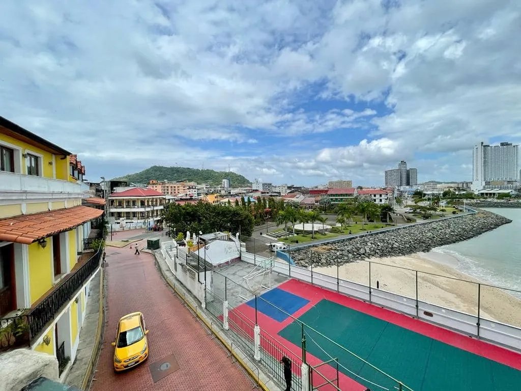 se vende en casco antiguo