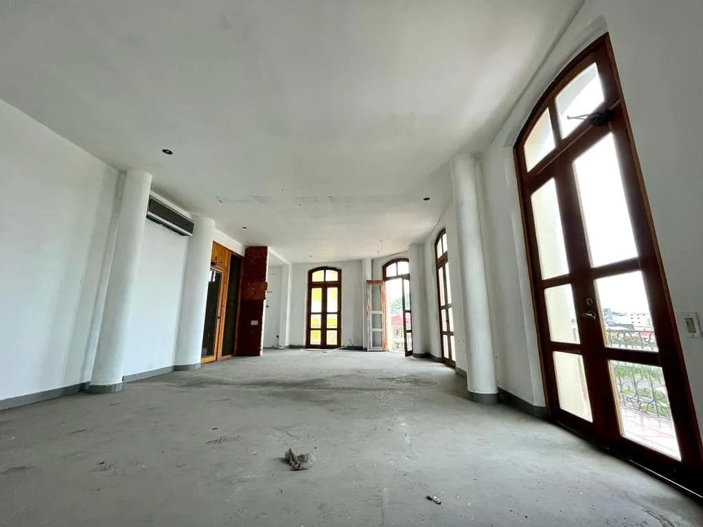 se vende en casco antiguo
