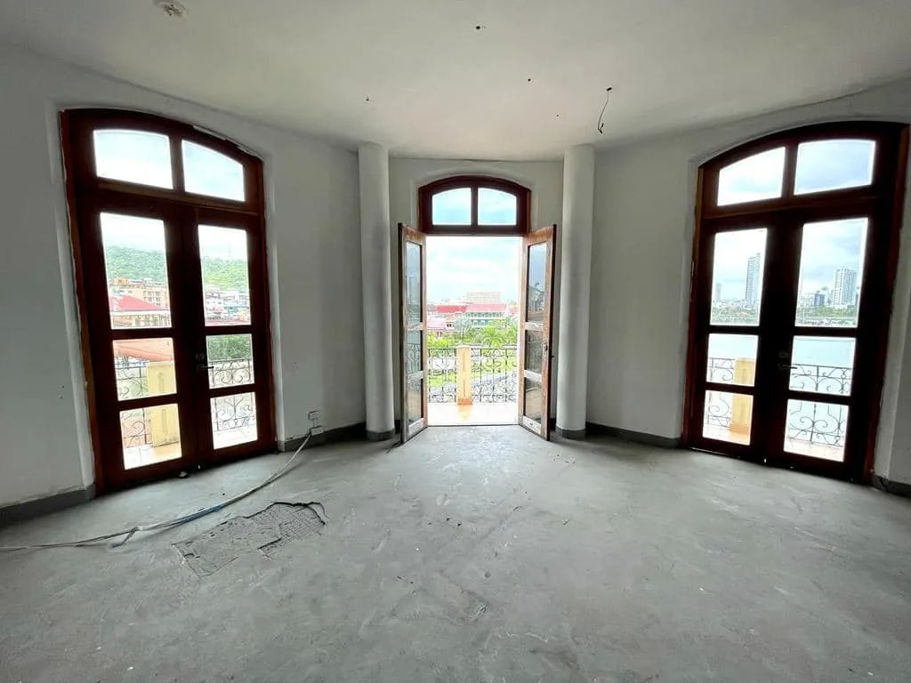 se vende en casco antiguo