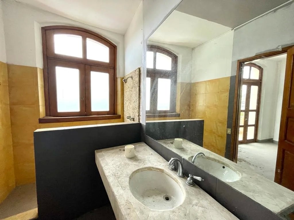 se vende en casco antiguo