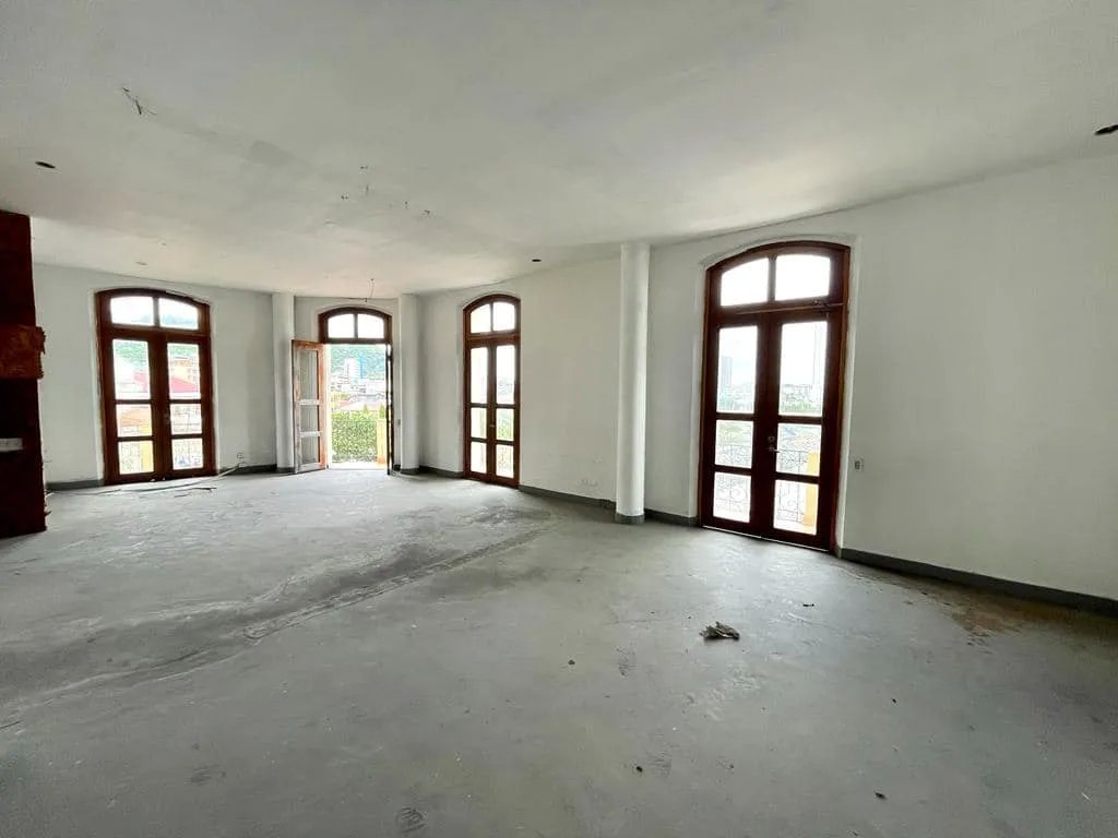 se vende en casco antiguo