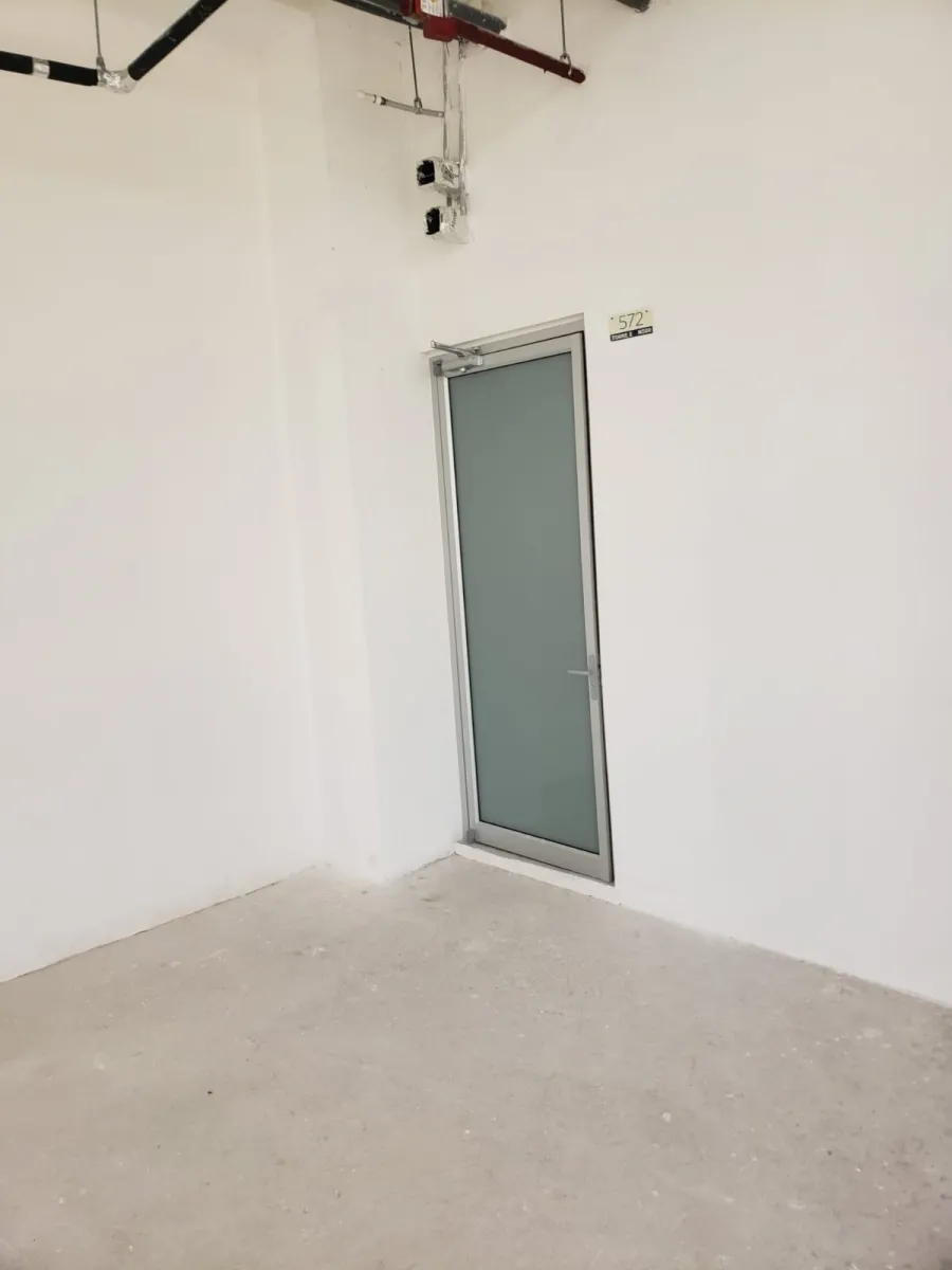 OFICINA COMERCIAL EN VENTA EN TOWN CENTER, COSTA DEL ESTE, CIUDAD DE P...