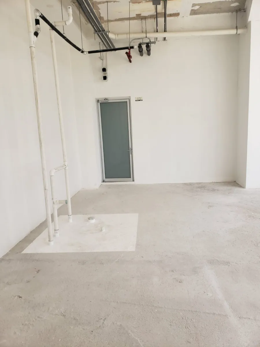 OFICINA COMERCIAL EN VENTA EN TOWN CENTER, COSTA DEL ESTE, CIUDAD DE P...